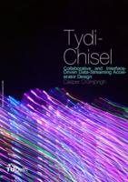 Tydi-Chisel