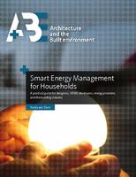 Smart Energy Management for Households - A practical guide for designers, HEMS developers, energy providers, and the building industry