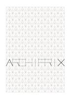 Archiprix 2014-2015