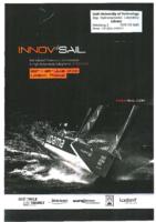 INNOVSAIL, International Conference On Innovation in High Performance Sailing Yachts