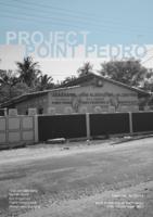 Project Point Pedro