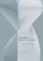 Thermal Morphology: A Geometrically Optimized Trombe Wall 