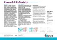 Power-full Reflexivity