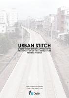 Urban Stitch