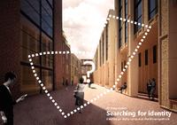  Creating an Alpha campus at the Binnengasthuis