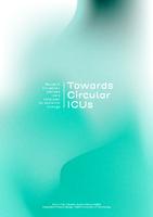 Towards Circular ICUs