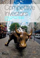 Competitive Investors