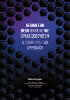Design for resilience in the space ecosystem: A cosmopolitan approach