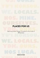 Places For Us