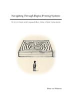 Navigating Through Digital Printing Systems