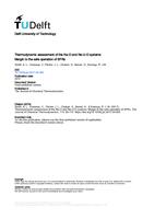 Thermodynamic assessment of the Na-O and Na-U-O systems