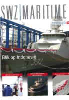 SWZ|Maritime, Maritiem Technisch Vakblad