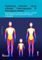 Predicting Infection Using Infrared Thermography in Premature Infants