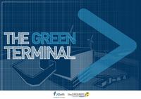 The Green Terminal