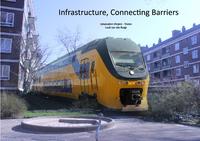 Infrastructure - Connecting barriers