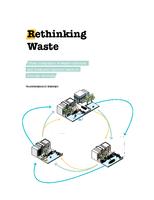 Rethinking Waste