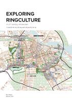 Exploring Ringculture in 21st century Amsterdam