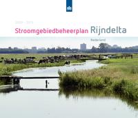 Stroomgebiedbeheerplan Rijndelta