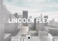 Lincoln Flex