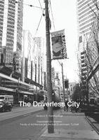 The Driverless City