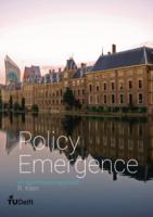Policy Emergence 