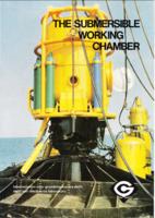 The submersible working chamber