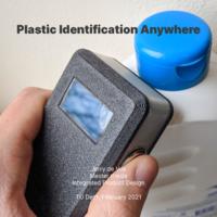 Plastic Identification Anywhere