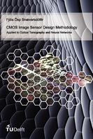 CMOS Image Sensor Design Methodology Applied to Optical Tomography and Neural Networks