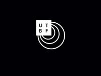 UTBF - United Transborder Federation Parliament Building