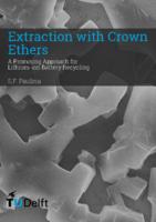 Extraction with Crown Ethers