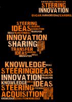 Knowledge Processes Steering Innovation