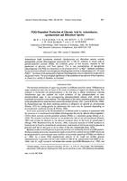PQQ-Dependent Production of Gluconic Acid by Acinetobacter, Agrobacterium and Rhizobium Species