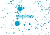 Interactive Waterplay