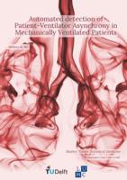 Automated Detection of Patient-Ventilator Asynchrony in Mechanically Ventilated Patients