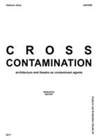 Cross contamination