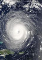 Tropical Cyclone Statistical Wind Estimation