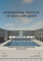 International Institute of Boundary Water