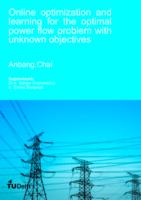 Online optimization and learning for the optimal power flow problem with unknown objectives