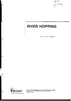 River Hopping
