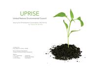 UPRISE: United Nations Environmental Council