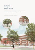 Inclusive public space