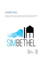 SimBethel: Designing a serious game on flood risk management and housing/urban development for the most urbanized islands of the California delta