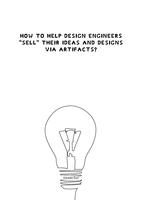 How to help design engineers 