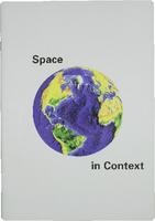 Space in context