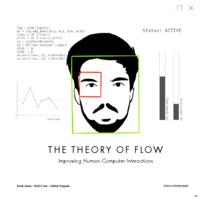 The Theory of Flow