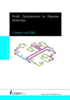 Profit Optimization in Express Networks