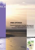 Towards Sustainable Flood Risk Management in the Rhine and Meuse River Basins