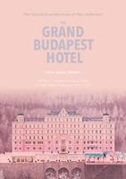 The historical architecture of Wes Anderson