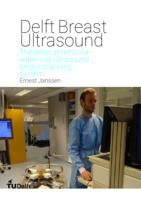 Delft Breast Ultrasound