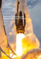 Reliability and Cost Modeling of Reusable Launch Vehicles